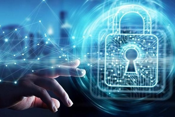 Thủ tướng chỉ đạo tăng cường kết nối, chia sẻ dữ liệu đảm bảo thông tin thông suốt