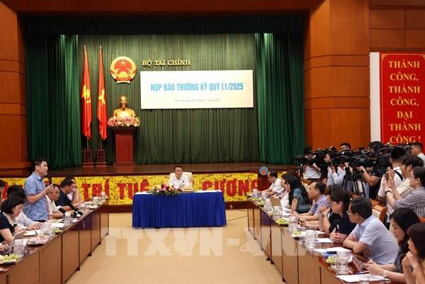 Doanh nghiệp đăng ký thành lập mới trong tháng 6 cao kỷ lục