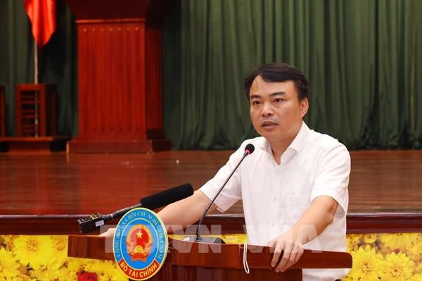 Bước đệm chính sách cho đổi mới sáng tạo từ mô hình PPP