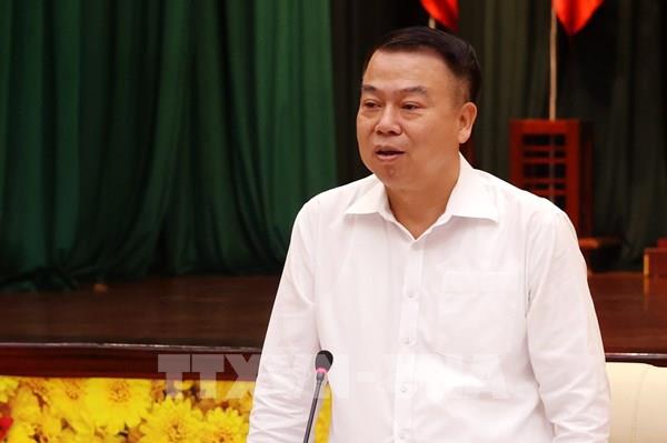 Chứng khoán Việt Nam có khả năng được nâng hạng vào tháng 9