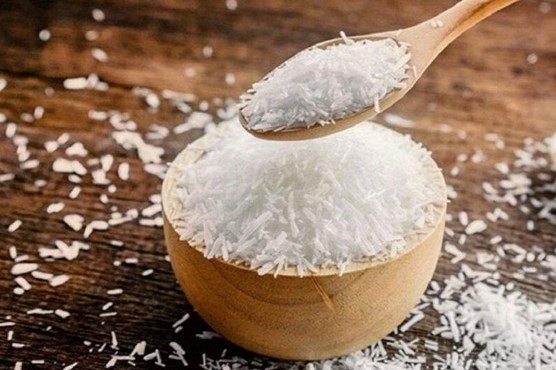 Rà soát cuối kỳ chống bán phá giá bột ngọt từ Indonesia và Trung Quốc