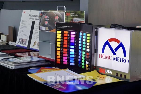 Nhiều giải pháp công nghệ tiến tiến sẵn sàng cho dự án đường sắt cao tốc Bắc – Nam