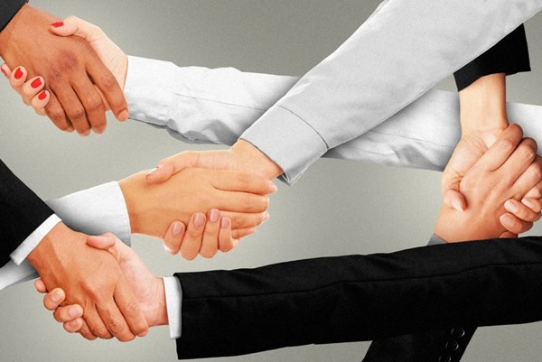 Châu Âu có thêm “kỳ lân” công nghệ sau cú bắt tay của hai hãng phần mềm