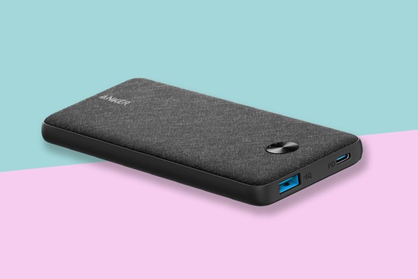 Anker thu hồi hơn 30.900 pin sạc dự phòng tại Việt Nam