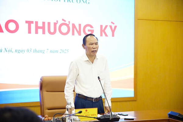 Xuất khẩu nông, lâm, thủy sản thu về gần 34 tỷ USD trong 6 tháng