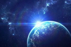 Phát hiện thêm "siêu Trái Đất" gần Hệ Mặt Trời