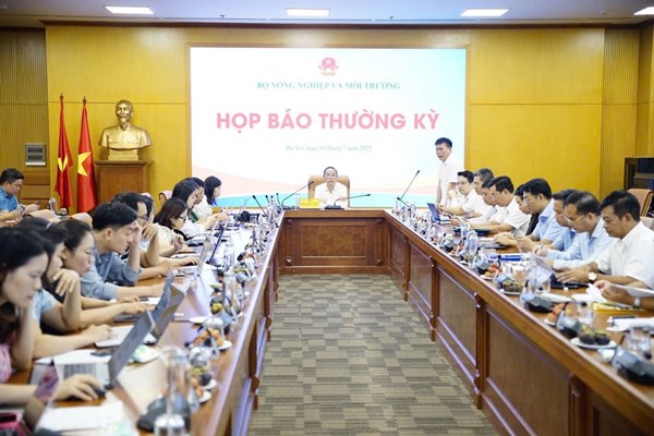 Bảng giá đất áp dụng cho năm 2026 sẽ có biến động lớn