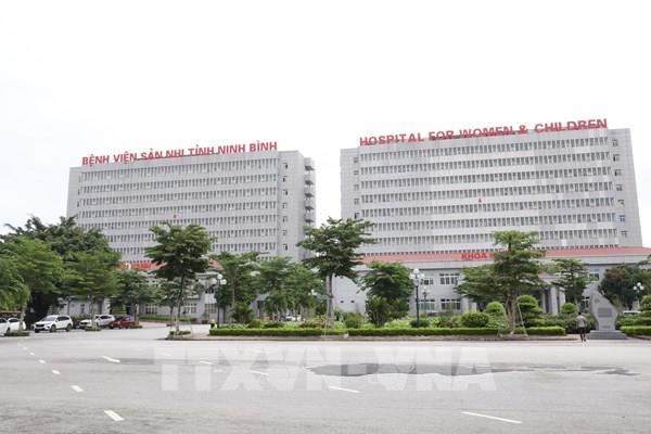 Cấp cứu thành công bệnh nhi 1 tháng tuổi ngộ độc sái thuốc phiện