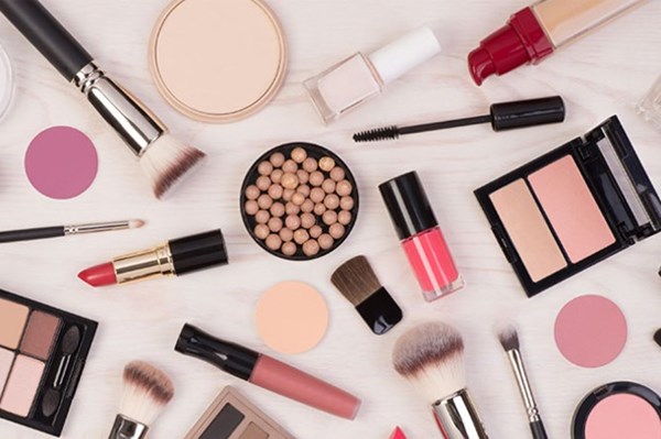 Mỹ phẩm Hàn Quốc vươn lên dẫn đầu thị trường toàn cầu nhờ làn sóng Hallyu