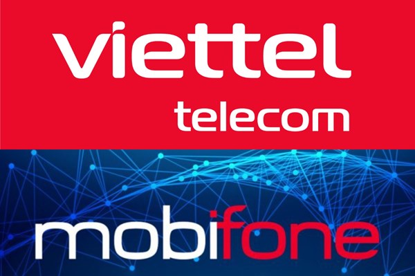 Làm rõ trách nhiệm của các bên tham gia chuyển mạng