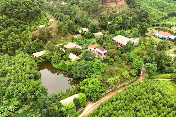 Hậu "drama" Làng Háo Hức: Phụ huynh nên cho con đi chơi hè thế nào để an toàn và ý nghĩa?