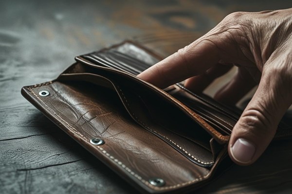 Số vụ phá sản tại Nhật Bản chạm mức cao nhất 11 năm