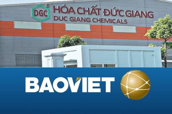 MBS dự báo biến động của Bộ chỉ số VN30 