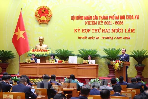 Hà Nội cho phép khai thác đất nông nghiệp bãi sông làm nông nghiệp kết hợp du lịch
