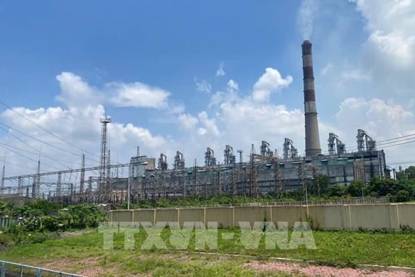 Nhiệt điện Phả Lại khẩn trương triển khai dự án Nhà máy điện linh hoạt