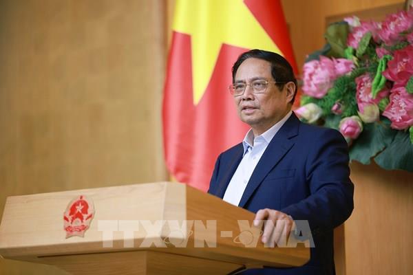 Phấn đấu từ ngày 27/7 không còn người có công nào phải ở trong nhà tạm, nhà dột nát