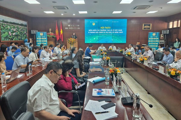 Chủ động kịch bản lạm phát, sẵn sàng điều chỉnh giá các mặt hàng do Nhà nước quản lý
