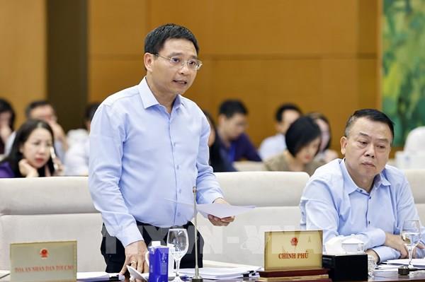 Dự kiến tổng số chi tổ chức và hoạt động bảo hiểm giai đoạn 2025-2027 là trên 46.279 tỷ đồng