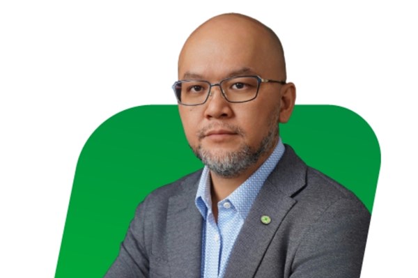 Giám đốc Tài chính OCB xin thôi nhiệm