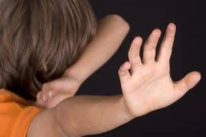 Kết nối hỗ trợ, bảo vệ trẻ bị bạo hành tại Trường Mầm non Gia Thụy, Hà Nội