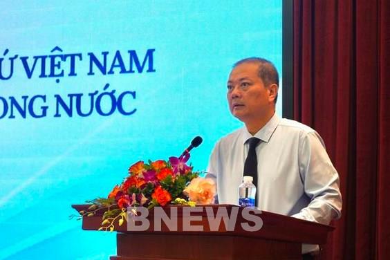 Ngăn gian lận thương mại từ tiêu chí xuất xứ hàng hóa Việt Nam