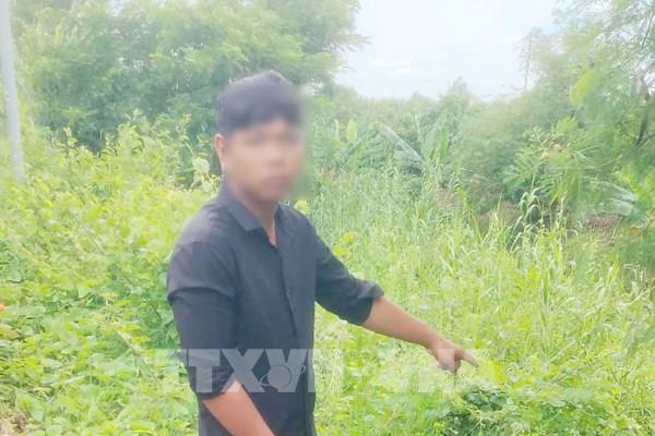 An Giang làm rõ vụ báo tin giả, kịp thời trấn an dư luận