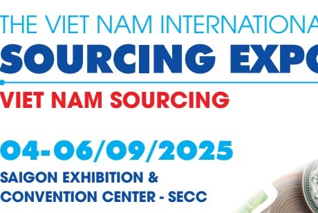 Cơ hội định vị thương hiệu Việt trên nền tảng số toàn cầu