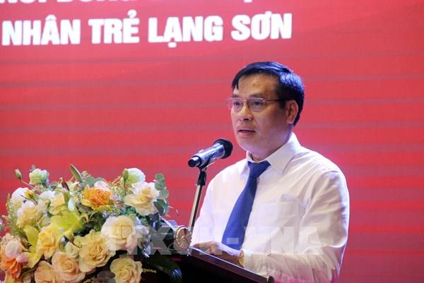 Diễn đàn Kinh tế tư nhân Việt Nam 2025 - vòng đối thoại địa phương