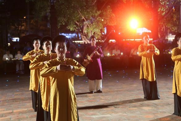 Hải Phòng: Số hóa để quảng bá giá trị di tích lịch sử đến du khách