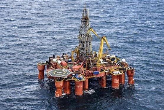 Ai Cập ký 12 thỏa thuận trị giá 631 triệu USD phát triển dầu khí