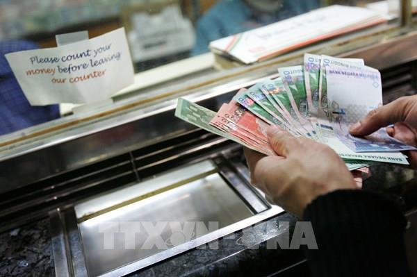 Đồng ringgit của Malaysia duy trì vị thế cao trong hệ thống thương mại toàn cầu