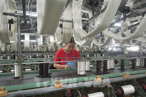 Bảo Lộc đánh thức “vàng mềm” tơ tằm