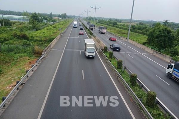 Đồng Tháp bàn mở rộng cao tốc: Cú hích hạ tầng vùng Tây Nam Bộ