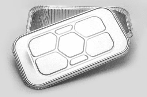 Hoa Kỳ điều tra chống lẩn tránh thuế đồ đựng nhôm xuất xứ Việt Nam