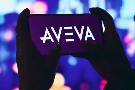 Đặt cược lớn vào Trung Quốc, Avena tăng tốc đầu tư