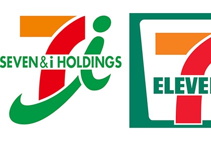 Thương vụ mua lại công ty mẹ của Seven-Eleven đổ vỡ sau gần 1 năm đàm phán