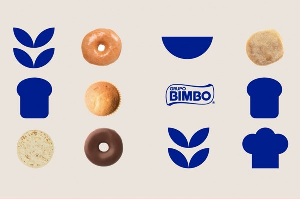 Tập đoàn bánh lớn nhất thế giới đầu tư 2 tỷ USD vào Mexico