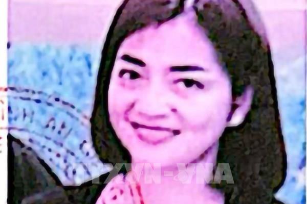 Truy tìm người phụ nữ mạo danh cán bộ ngân hàng lừa đảo, chiếm đoạt gần 30 tỷ đồng