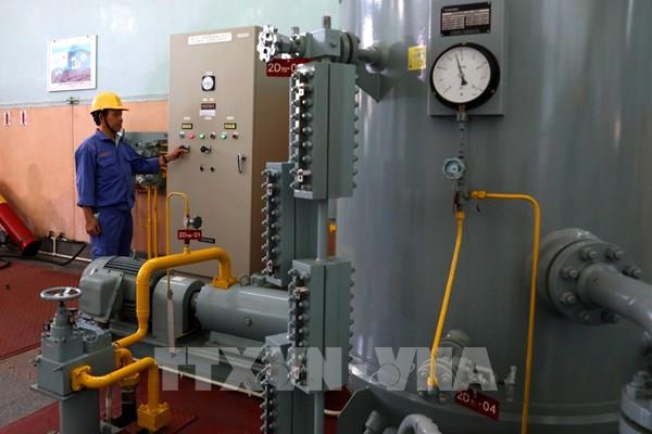 Hà Nội: Công suất tiêu thụ điện toàn thành phố cao nhất trong lịch sử