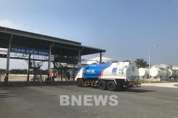 10 sự kiện kinh tế Việt Nam nổi bật tuần qua