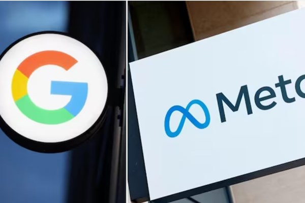 Google và Meta bị triệu tập tại Ấn Độ liên quan đến quảng cáo ứng dụng cá cược