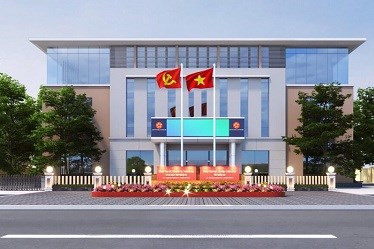 Kiểm tra tình trạng “cò làm giấy tờ” tại các Trung tâm phục vụ hành chính công ​