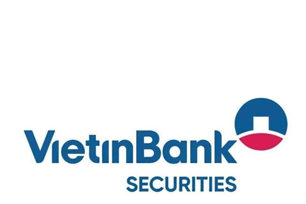 Vì sao lợi nhuận sau thuế quý II/2025 của CTS tăng phi mã?