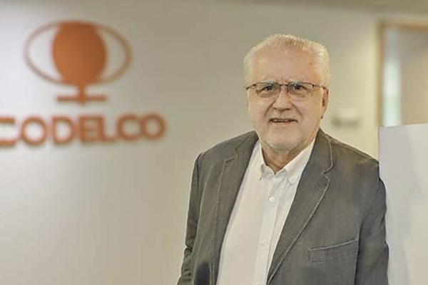 Nhà sản xuất đồng lớn nhất thế giới lo ngại thuế quan của Mỹ gây bất ổn thị trường