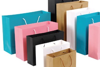 Hoa Kỳ rà soát thuế chống bán phá giá, chống trợ cấp một số sản phẩm từ Việt Nam