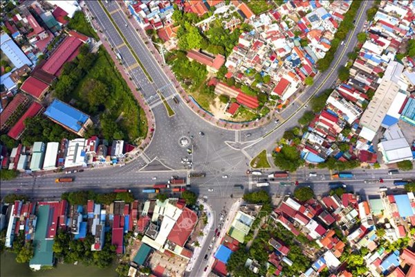 Quyết liệt giải ngân vốn đầu tư công: Cần rõ người, rõ việc, rõ trách nhiệm