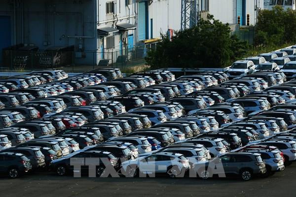 Phản ứng trái chiều từ các đối tác thương mại trước chính sách thuế mới của Mỹ