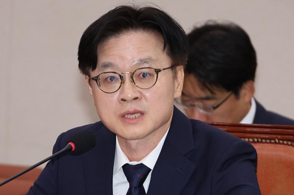 Bộ trưởng Công nghiệp Hàn Quốc tới Mỹ thúc đẩy đàm phán thuế quan