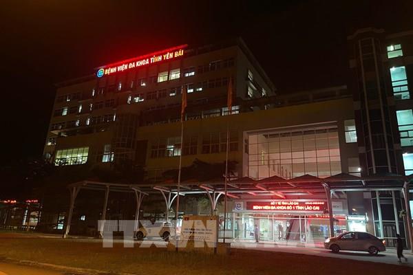 Bộ Y tế lập 4 đoàn kiểm tra chất lượng bệnh viện trên toàn quốc