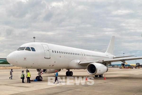 Vietnam Airlines bổ sung hơn 85.000 chỗ phục vụ Hè 